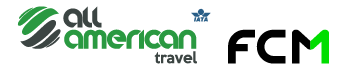 All American Travel